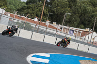 estoril;event-digital-images;motorbikes;no-limits;peter-wileman-photography;portugal;trackday;trackday-digital-images